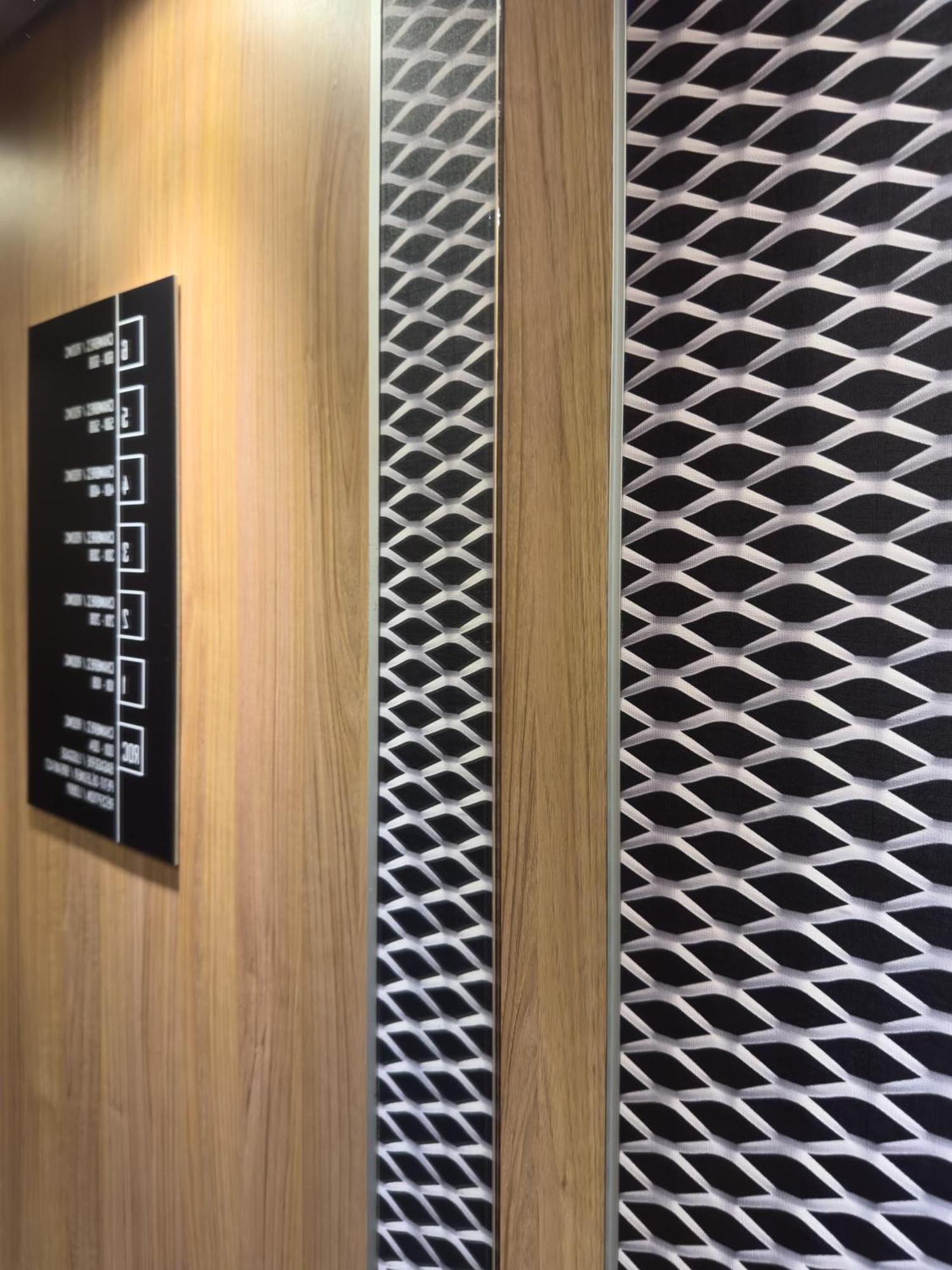 Отель Ibis Paris Boulogne Billancourt Экстерьер фото